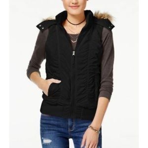 American Rag Vest